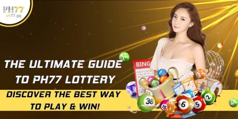 Game Casino Mới bsport