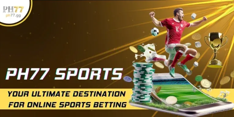 Trò chơi casino trực tuyến mới nhất tại bsport