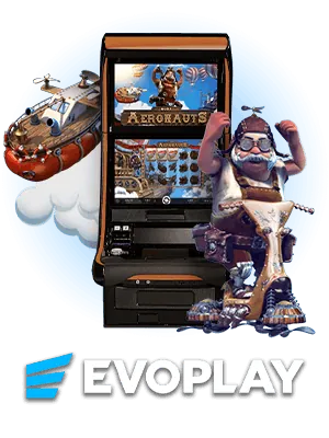 Khuyến mãi Bắn Cá bsport