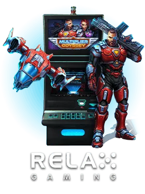 Các chương trình khuyến mãi và ưu đãi bsport