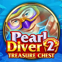 Chơi nổ hũ bsport trên điện thoại