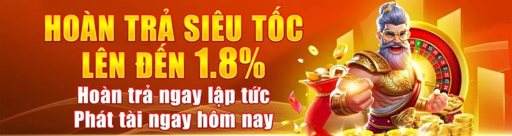 Sòng bạc trực tuyến mới nhất của bsport