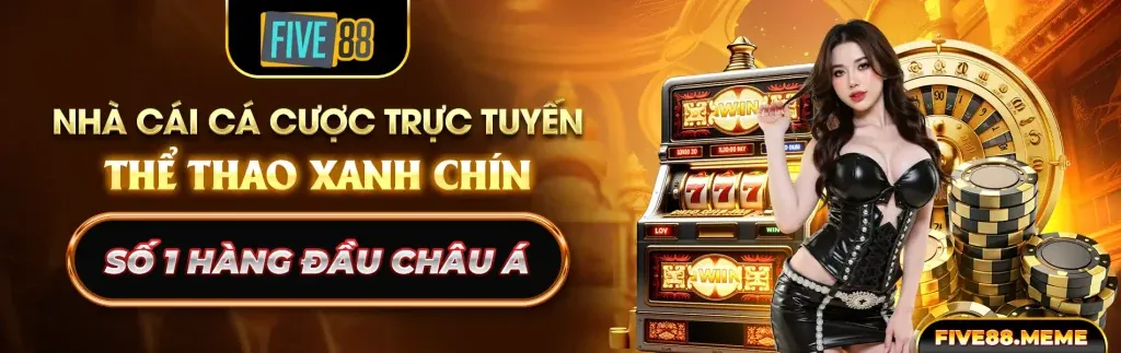 Chương trình VIP bsport độc quyền với các cấp độ khác nhau