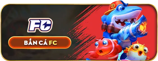 Cập nhật tính năng game bắn cá bsport