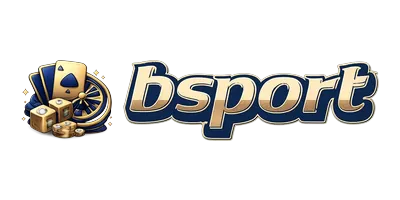 bsport