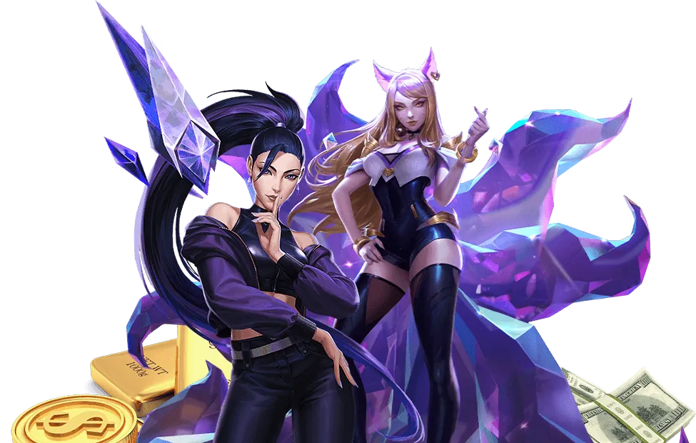 Liên hệ bộ phận hỗ trợ bsport về quyền riêng tư