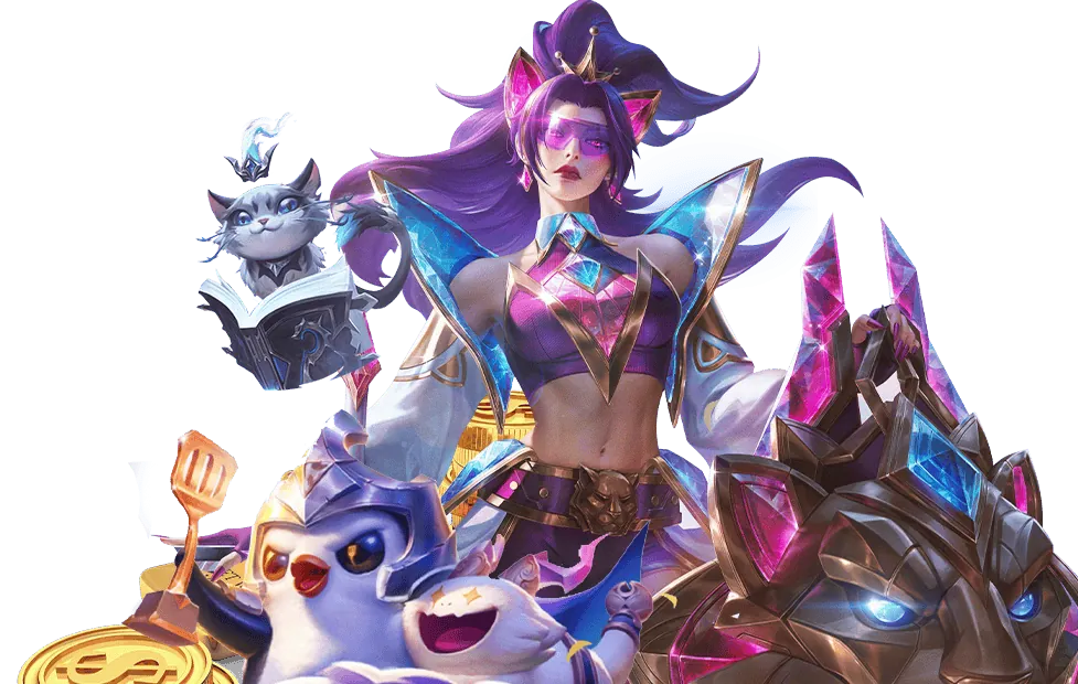 Cá cược thể thao bsport