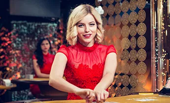 Khuyến mãi độc quyền cho thành viên mới bsport