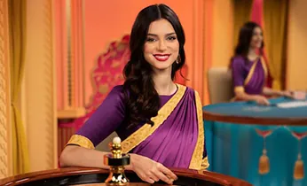 Bảo mật dữ liệu người dùng tại bsport