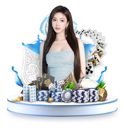 Biểu tượng Gamblers Anonymous