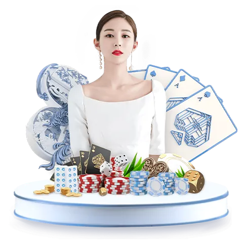 Baccarat Trực Tuyến bsport